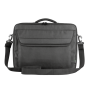 Geanta Trust Atlanta Carry Bag for 15.6" laptop  General Type of bag carry bag Number of compartments 4 Max. laptop size 16 " Ma